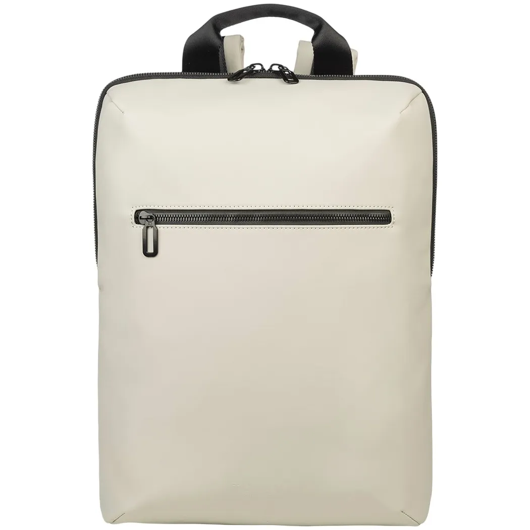 Рюкзак для ноутбука Tucano Gommo 15"/16" Grey (BKGOM15-G) - зображення 1