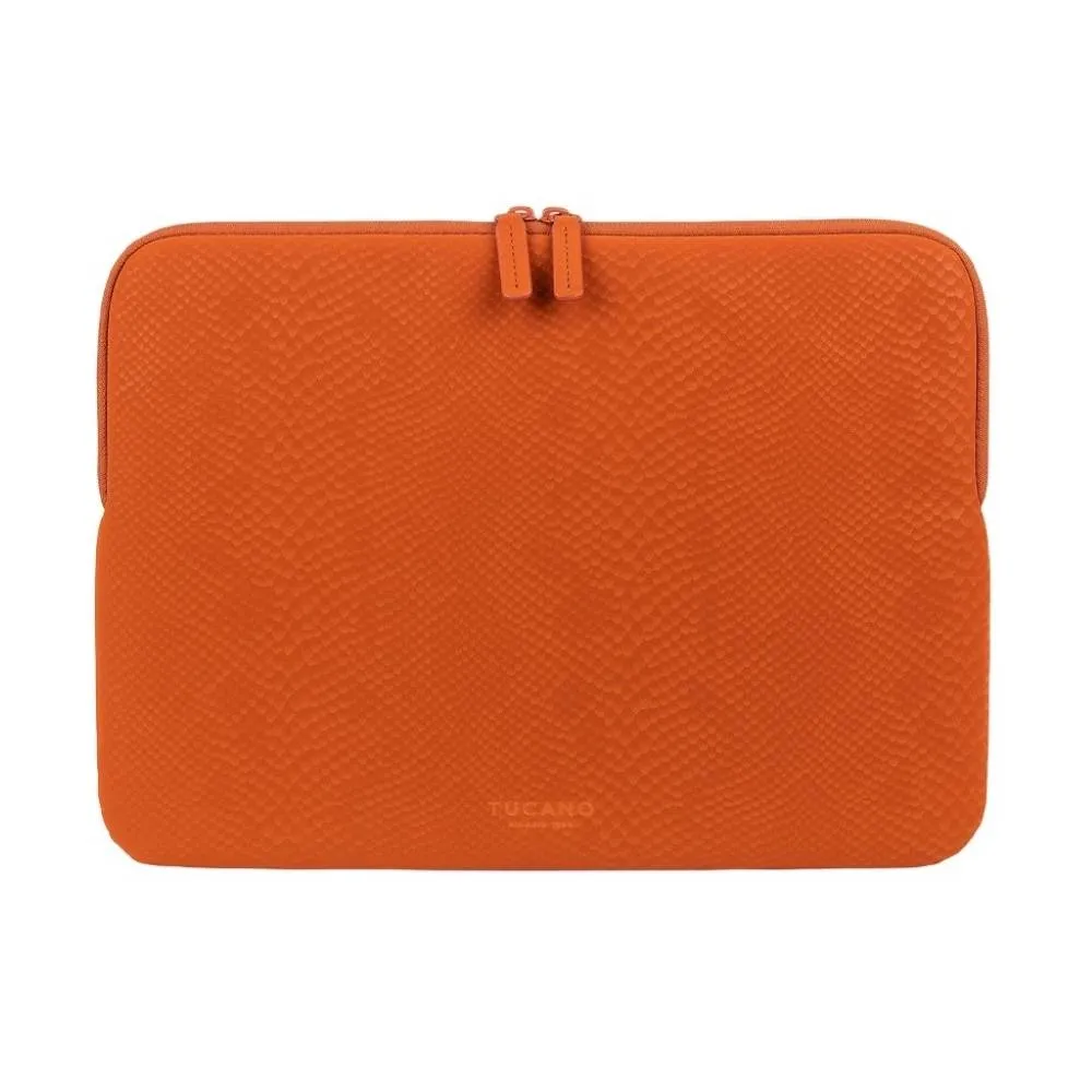 Чохол для ноутбука Tucano Boa 15/16" Orange (BFBOA1516-O) - зображення 1