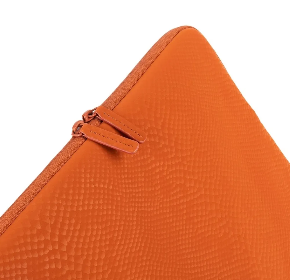 Чохол для ноутбука Tucano Boa 15/16" Orange (BFBOA1516-O) - мініатюра 3