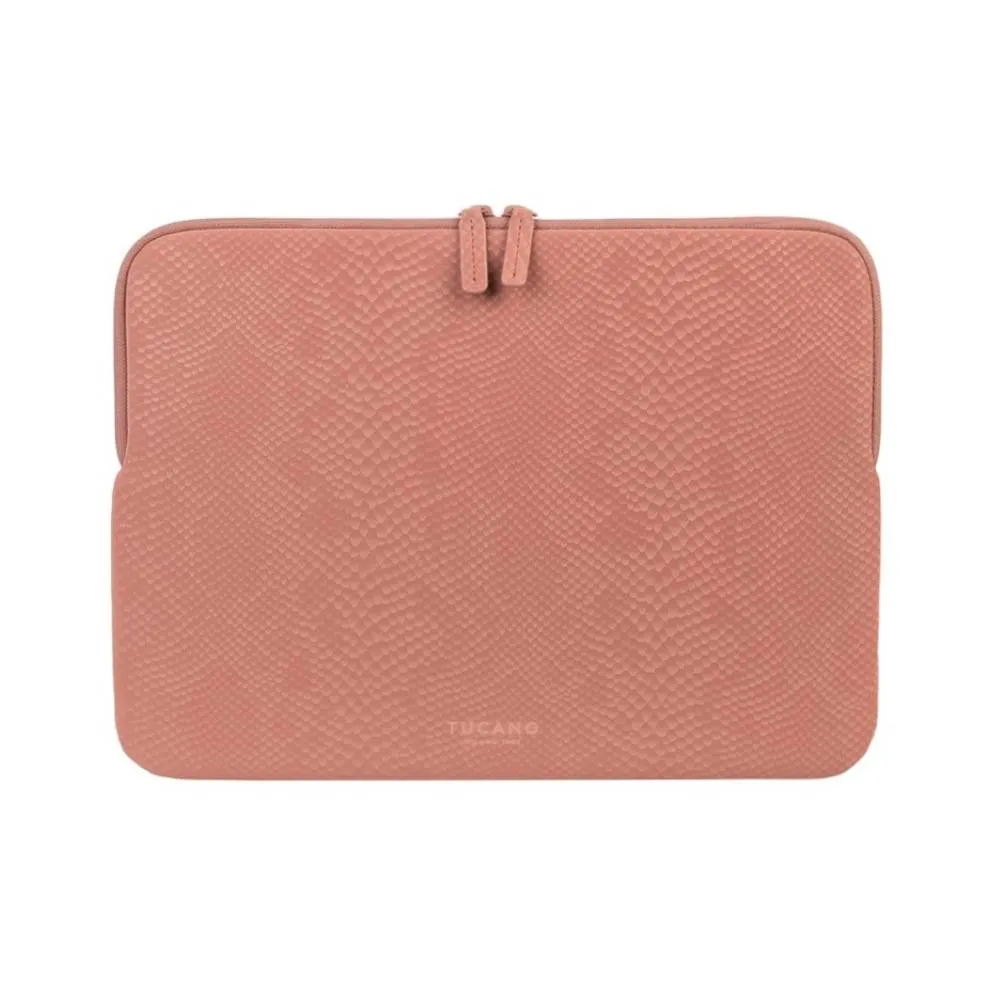 Чохол для ноутбука Tucano Boa 13/14" Pink (BFBOA1314-PK) - зображення 1