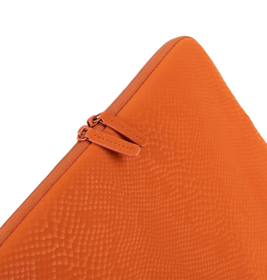 Чохол для ноутбука Tucano Boa 13/14" Orange (BFBOA1314-O) - мініатюра 3