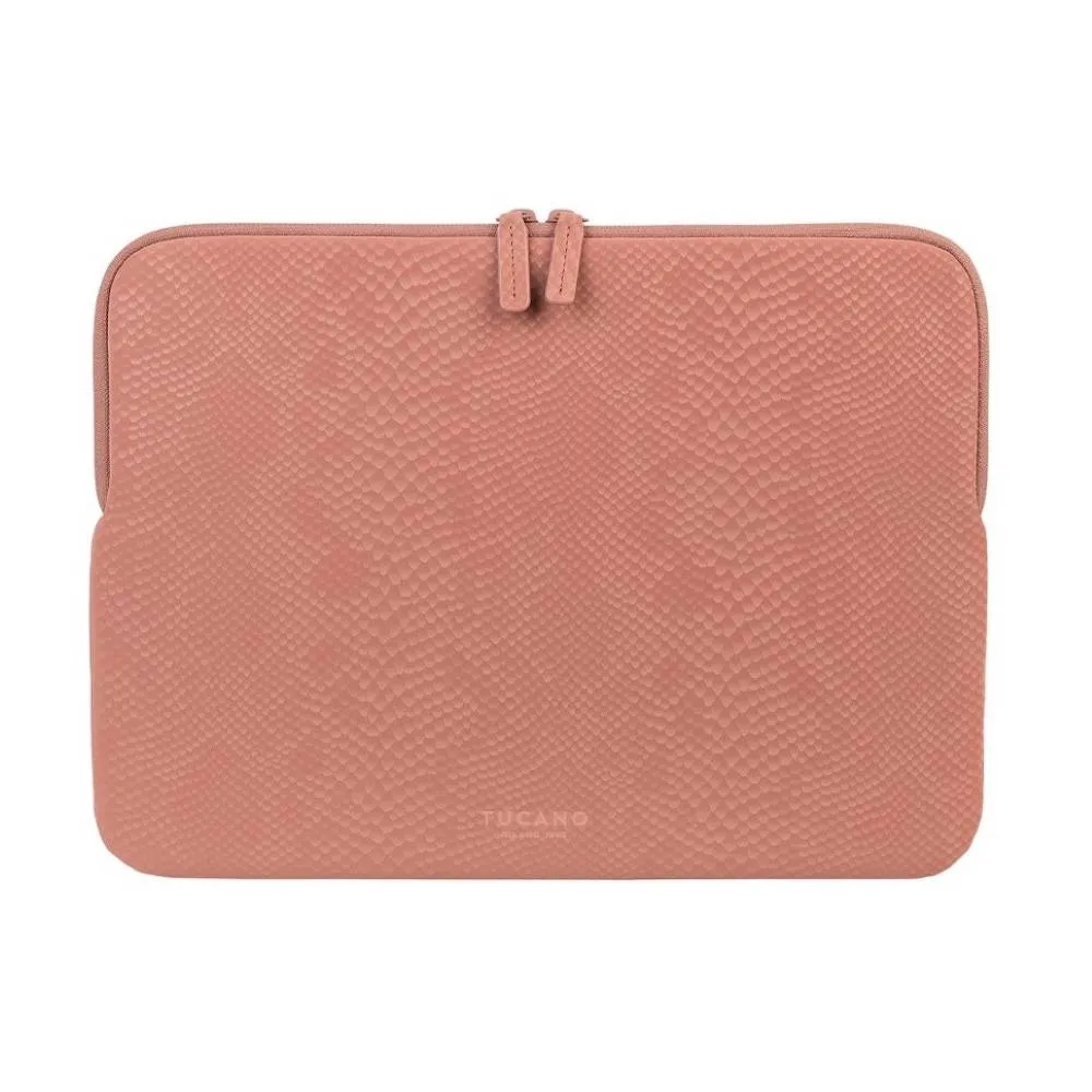 Чохол для ноутбука Tucano Boa 15/16" Pink (BFBOA1516-PK) - зображення 1