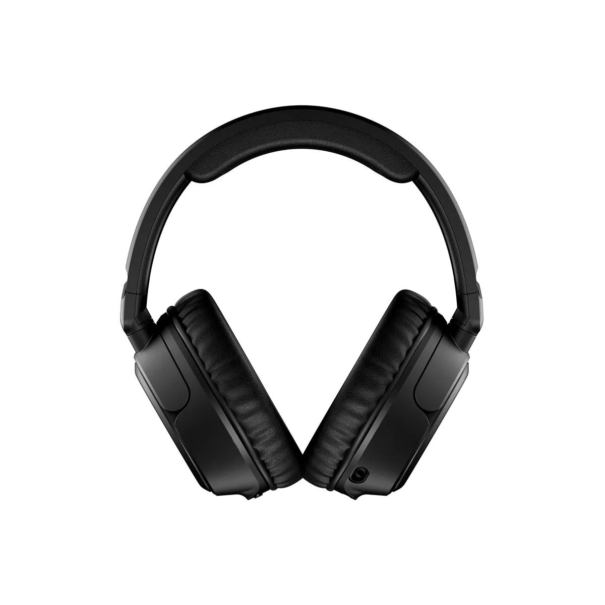 Bluetooth-гарнітура HyperX Cloud Flight 2 Wireless Black (B5VC4AA) - мініатюра 22