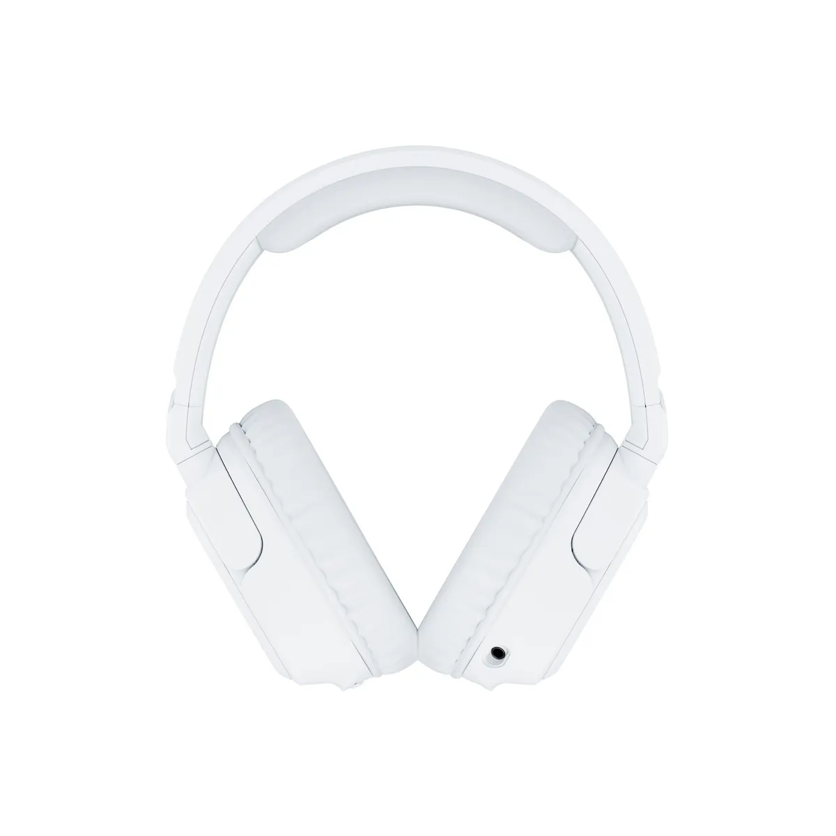 Bluetooth-гарнітура HyperX Cloud Flight 2 Wireless White (B5VC5AA) - мініатюра 11