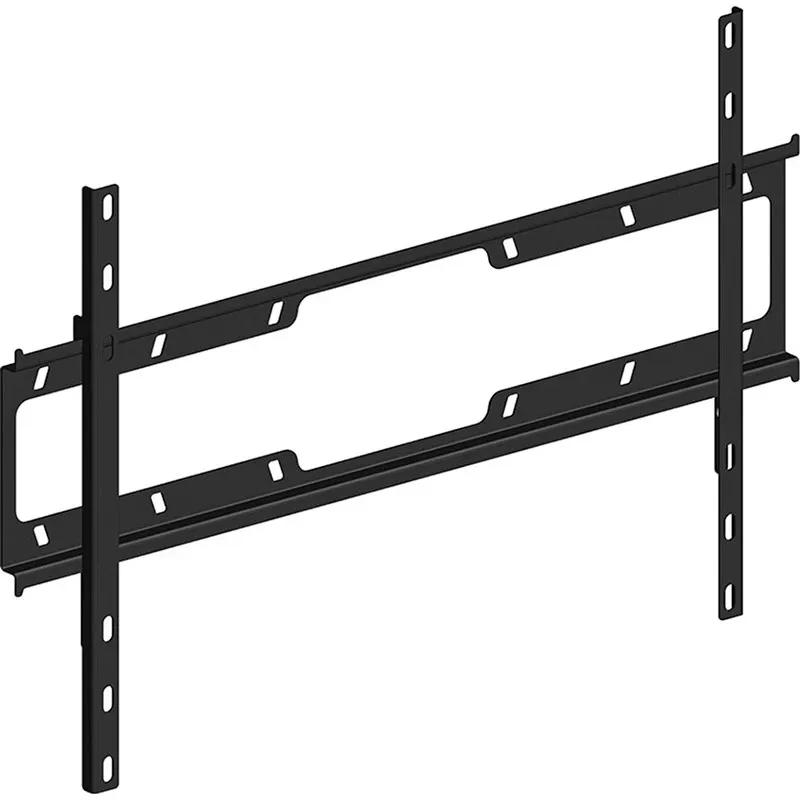 Кронштейн KSL 68EP (VESA600х300) - зображення 1