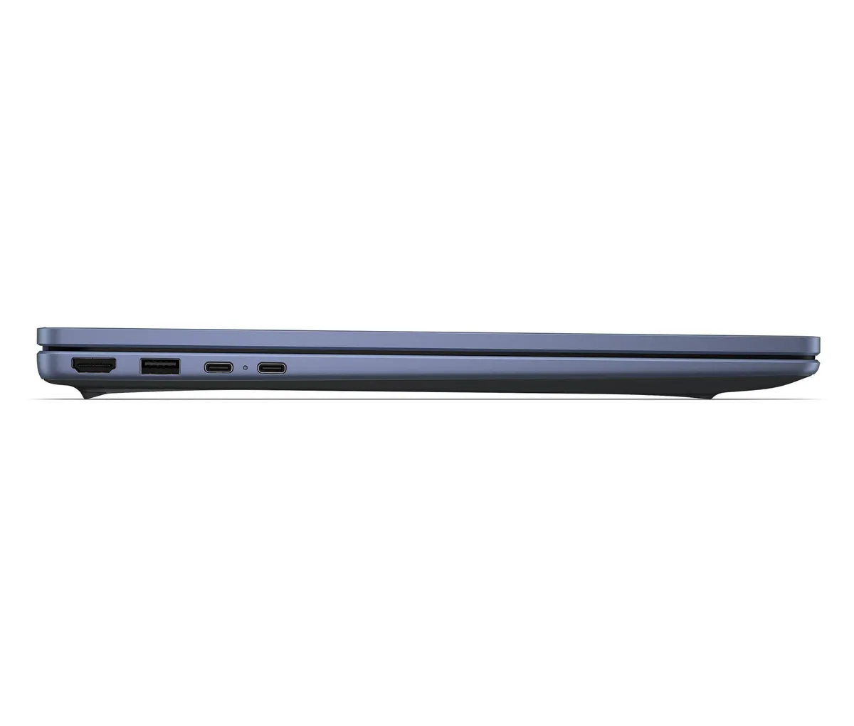 Ноутбук HP OmniBook 3 17-dp0006ua (DV5S6EA) Blue - мініатюра 6