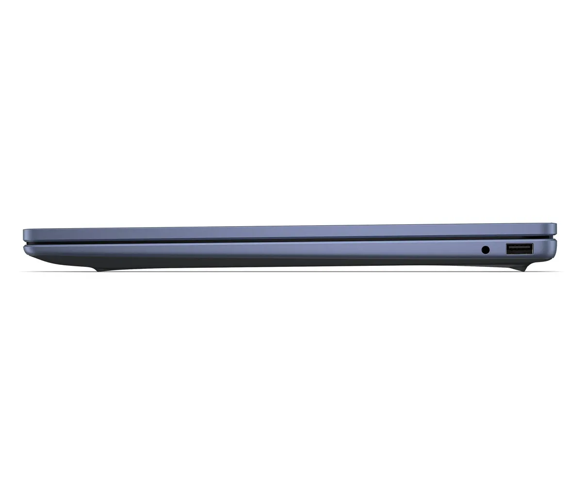 Ноутбук HP OmniBook 3 17-dp0006ua (DV5S6EA) Blue - мініатюра 7