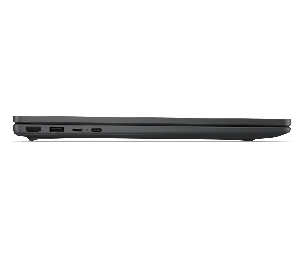 Ноутбук HP OmniBook 3 AI PC 17-dn0000ua (DV5U2EA) Black - мініатюра 6