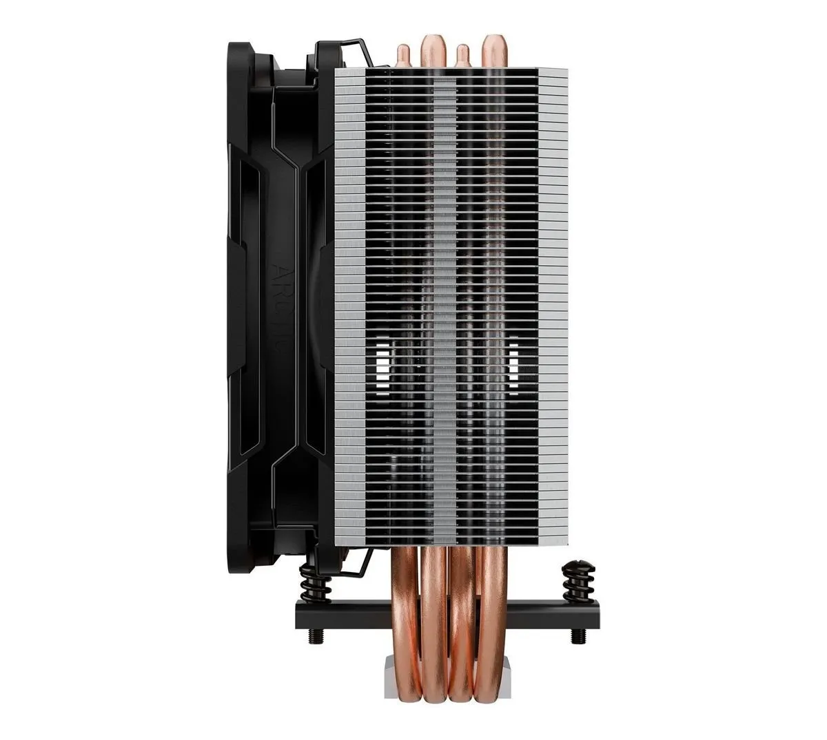 Кулер процесорний Arctic Freezer 36S (ACFRE00194A) - мініатюра 4