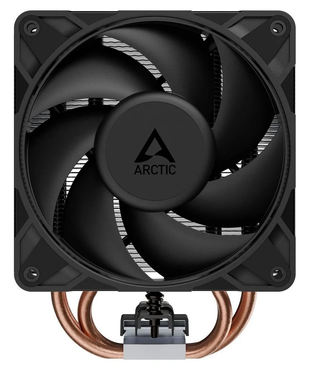 Кулер процесорний Arctic Freezer 36S (ACFRE00194A) - мініатюра 6