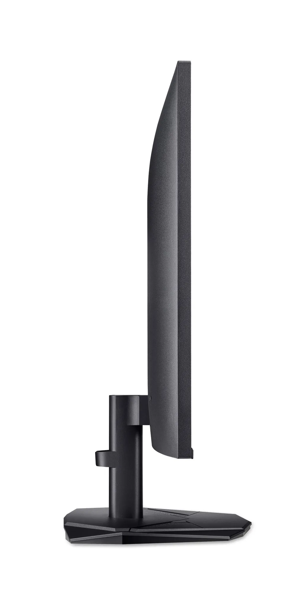 Монiтор Acer 27" Nitro KG270W5bmiipx (UM.HX0EE.506) IPS Black 260Hz - мініатюра 5