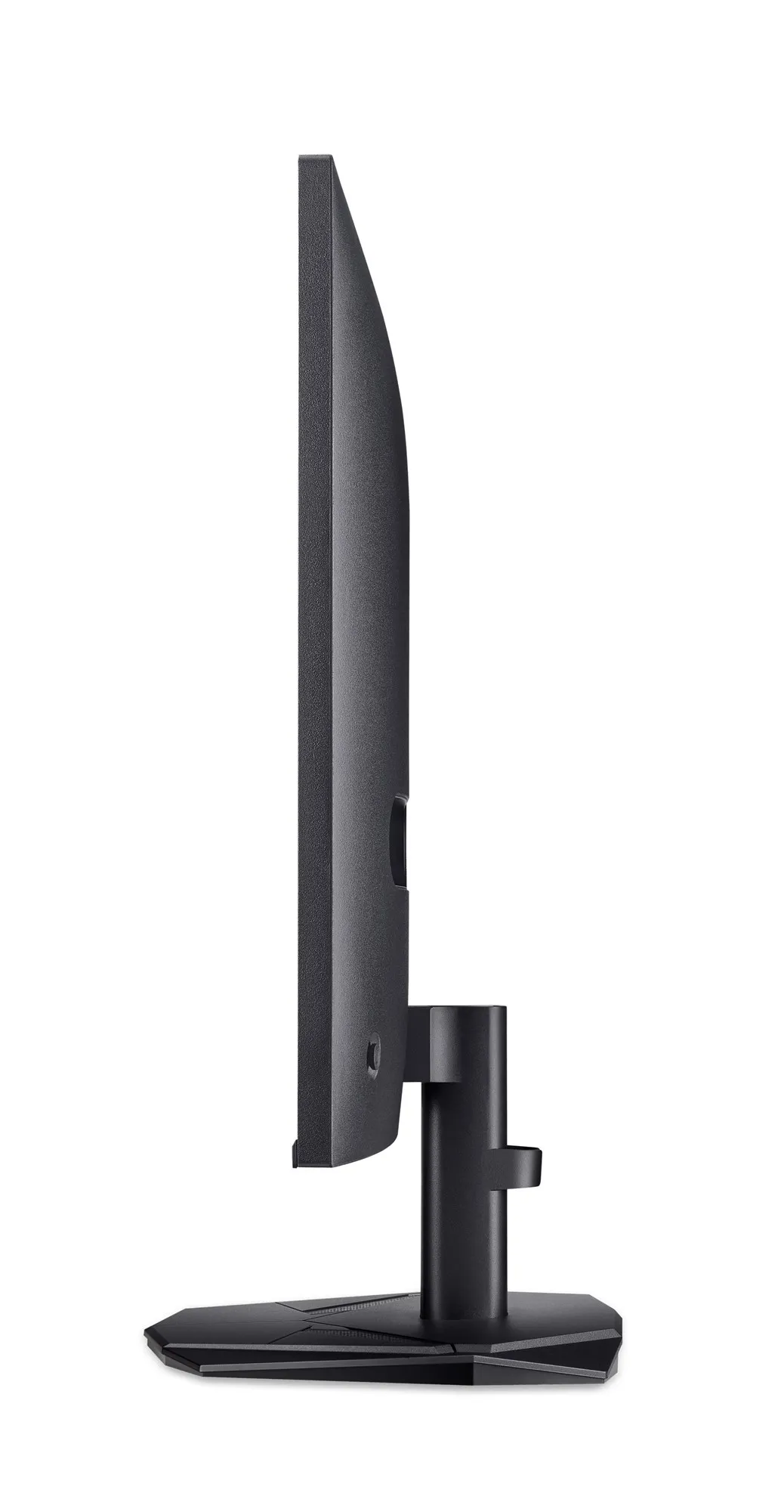 Монiтор Acer 27" Nitro KG270W5bmiipx (UM.HX0EE.506) IPS Black 260Hz - мініатюра 6