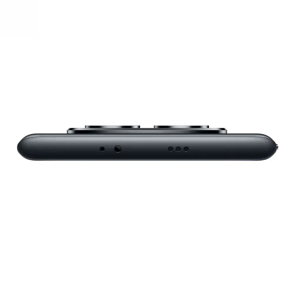 Смартфон Xiaomi Redmi Note 15 8/256GB Black - мініатюра 10