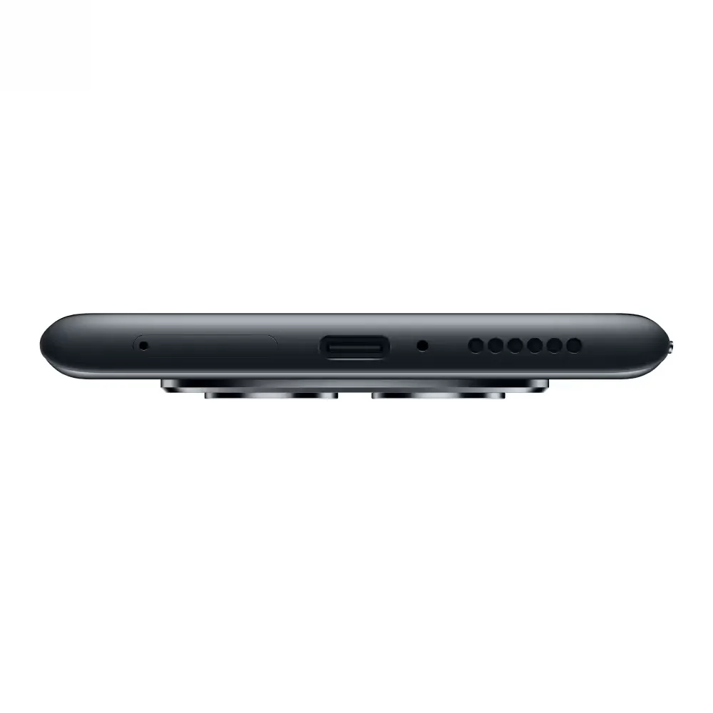 Смартфон Xiaomi Redmi Note 15 8/256GB Black - мініатюра 11