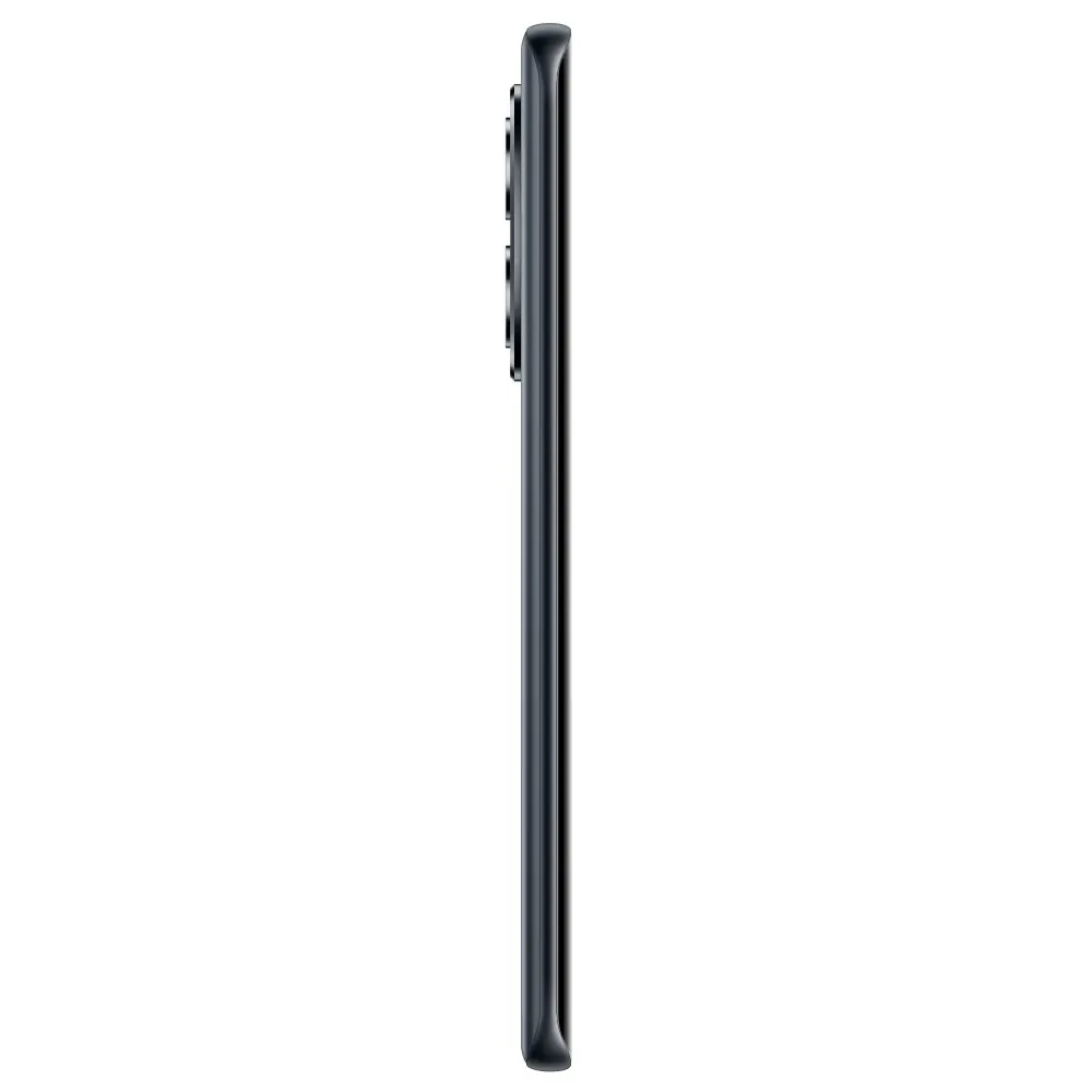 Смартфон Xiaomi Redmi Note 15 8/256GB Black - мініатюра 8