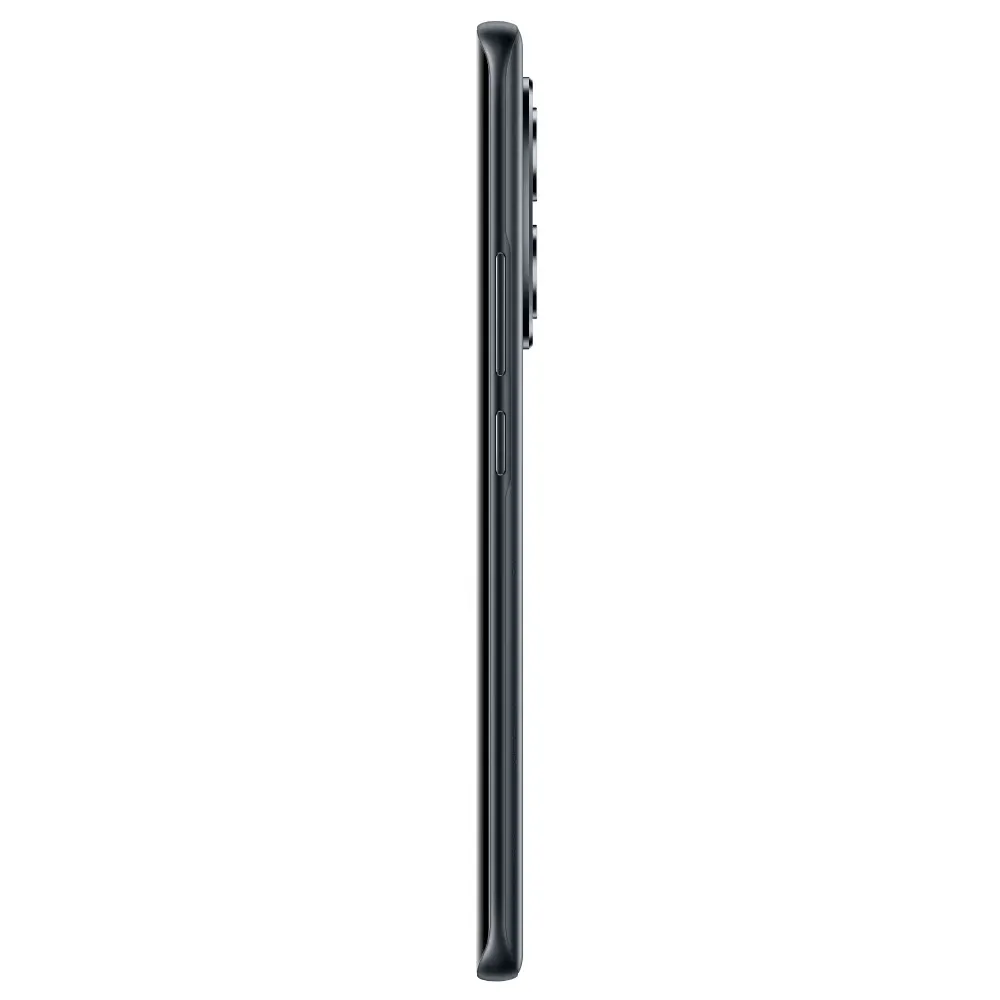 Смартфон Xiaomi Redmi Note 15 8/256GB Black - мініатюра 9