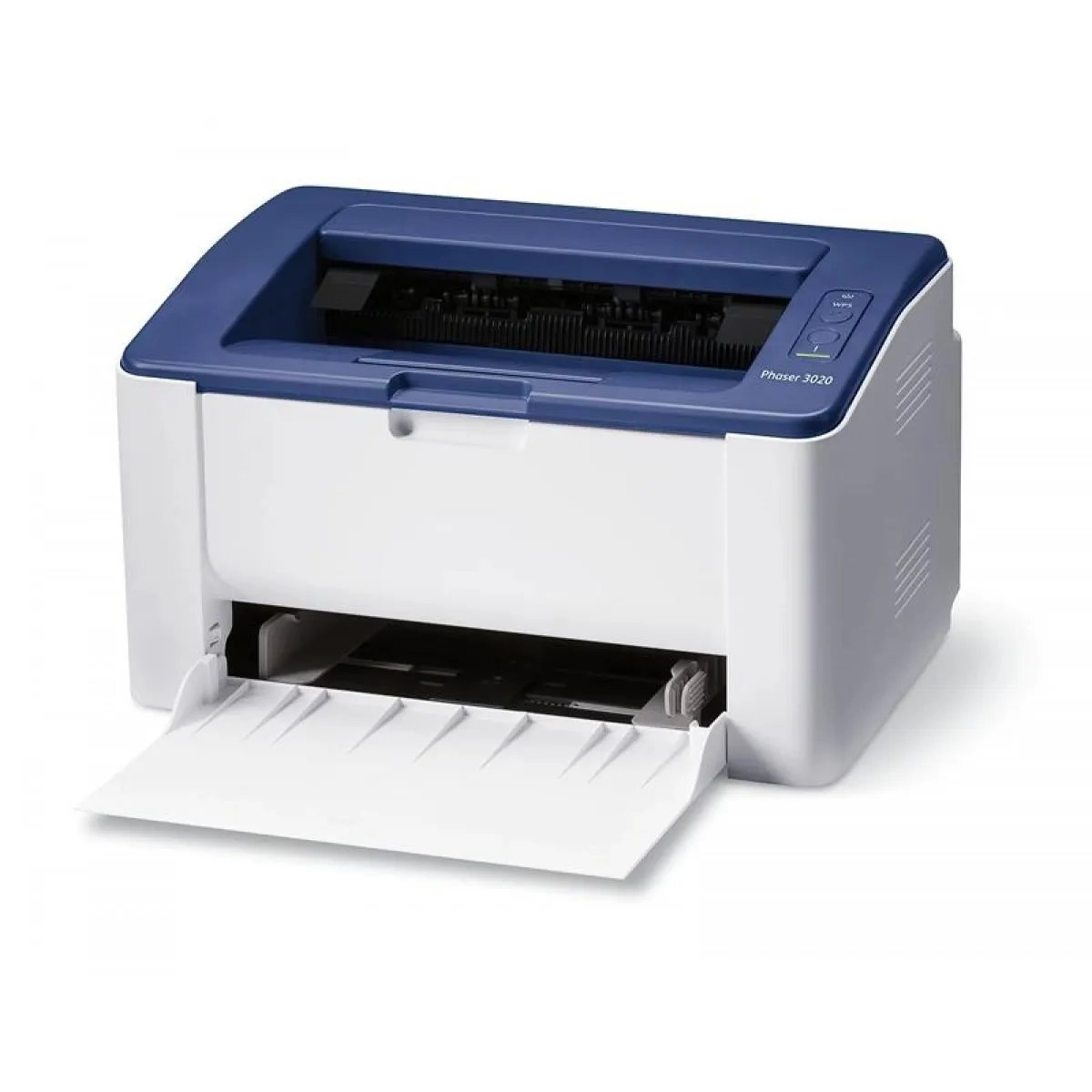 Принтер А4 Xerox Phaser 3020V_BI (Wi-Fi) - зображення 1