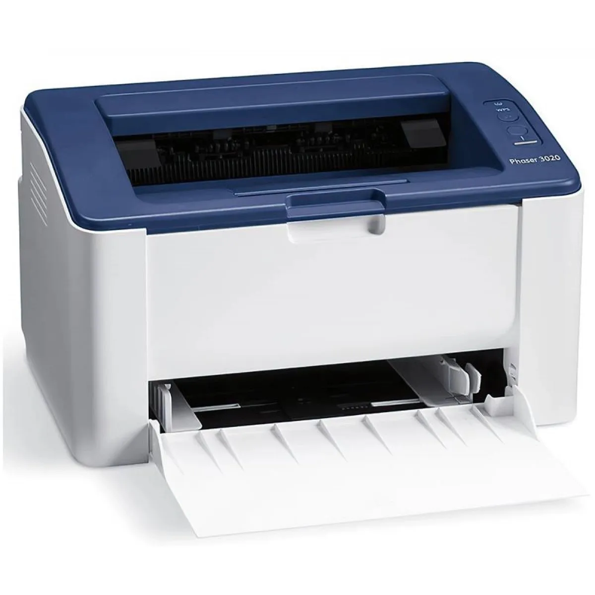 Принтер А4 Xerox Phaser 3020V_BI (Wi-Fi) - мініатюра 4