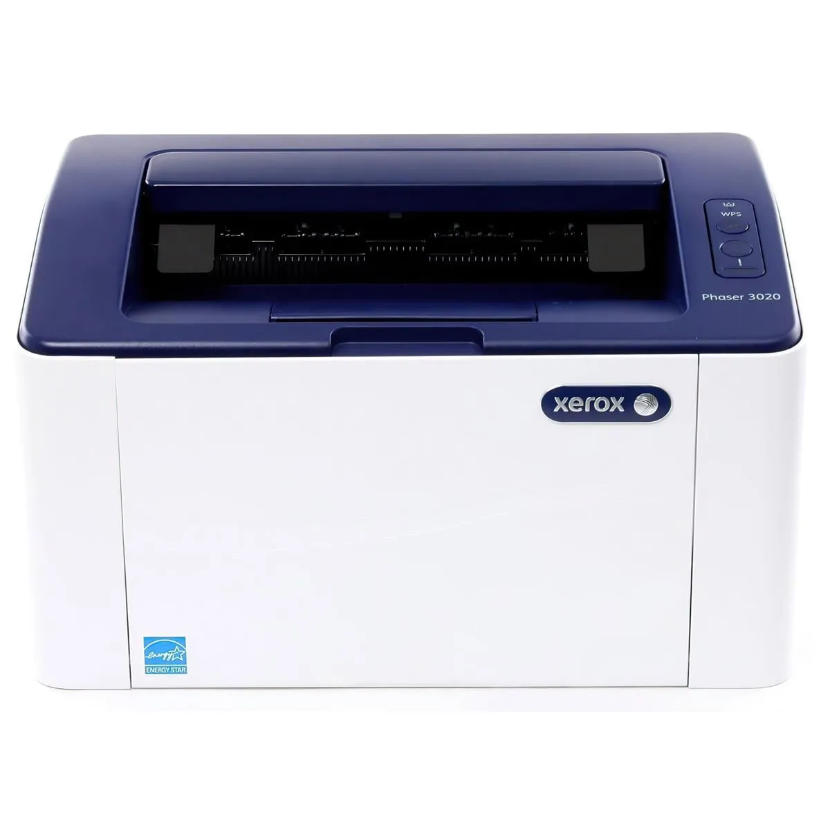 Принтер А4 Xerox Phaser 3020V_BI (Wi-Fi) - мініатюра 6