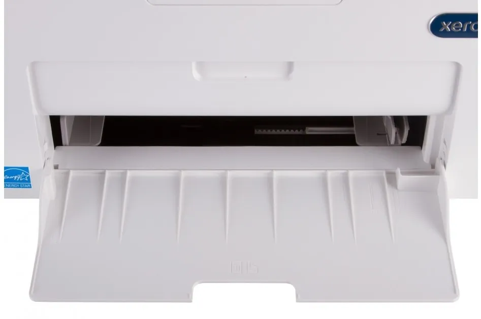 Багатофункціональний пристрій А4 ч/б Xerox WC 3025BI з Wi-Fi (3025V_BI) - мініатюра 11