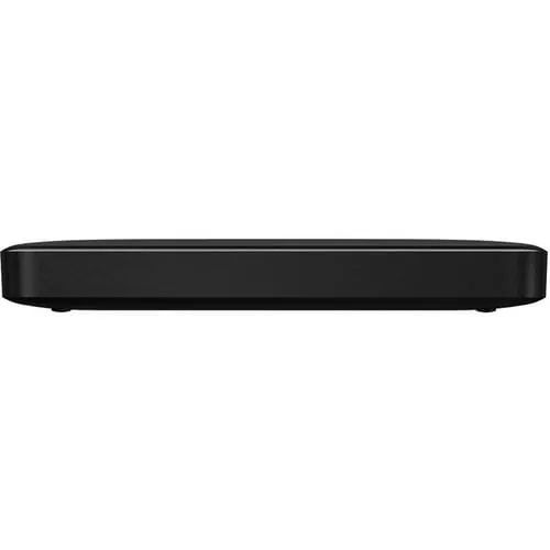 Зовнішній жорсткий диск 2.5" USB 2.0TB WD Elements Portable Black (WDBU6Y0020BBK-WESN) - мініатюра 5
