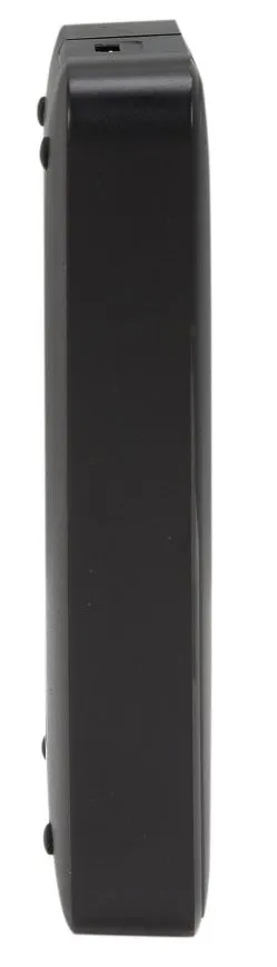 Зовнішній жорсткий диск 2.5" USB 2.0TB WD Elements Portable Black (WDBU6Y0020BBK-WESN) - мініатюра 9