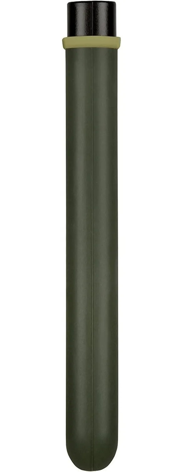 Накопичувач зовнiшнiй HDD 2.5" USB 2.0TB Transcend StoreJet 25M3 Military Green Slim (TS2TSJ25M3G) - мініатюра 4