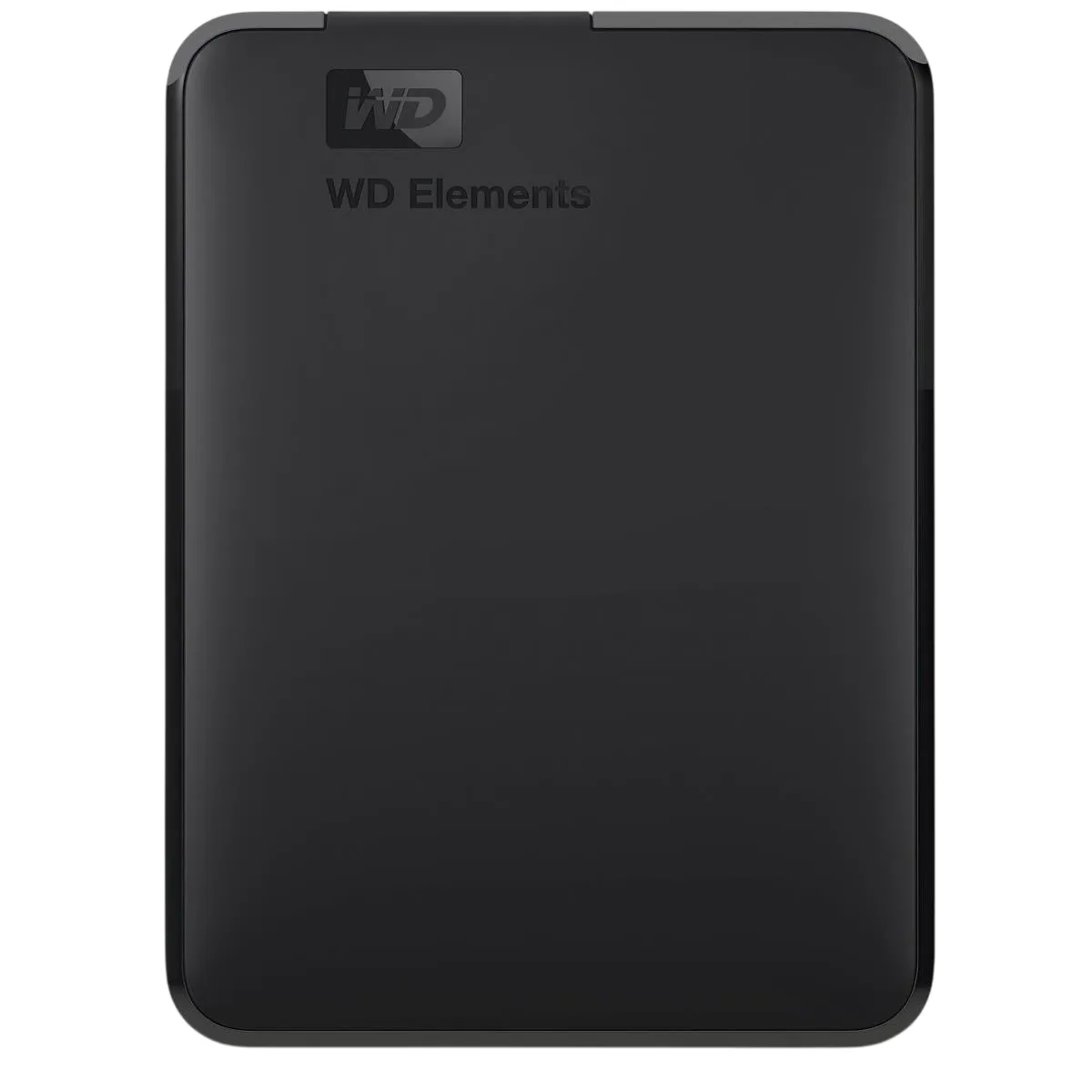Зовнішній жорсткий диск 2.5" USB 4.0TB WD Elements Portable Black (WDBU6Y0040BBK-WESN) - мініатюра 10