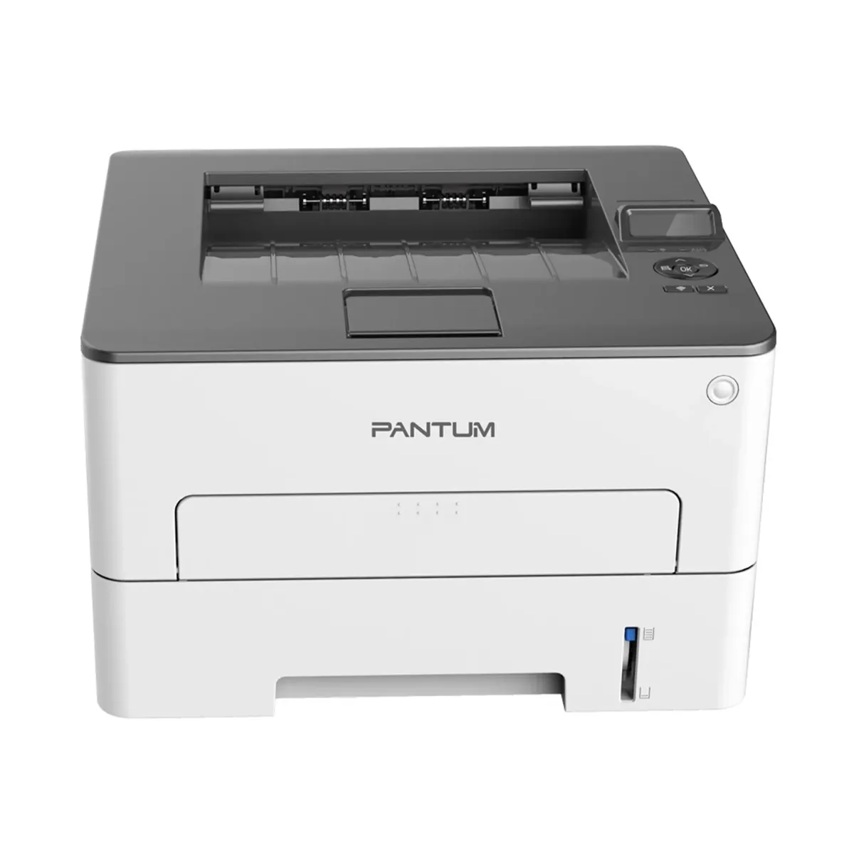 Принтер A4 Pantum P3300DN