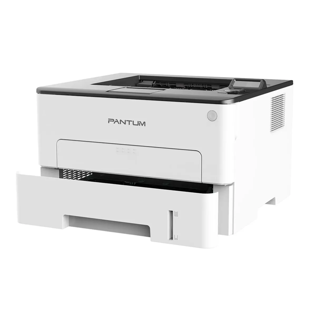 Принтер A4 Pantum P3300DN - мініатюра 3
