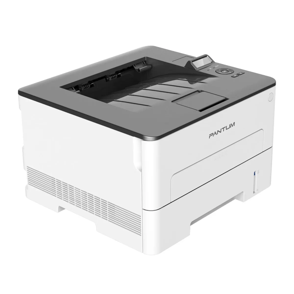 Принтер A4 Pantum P3300DN - мініатюра 4