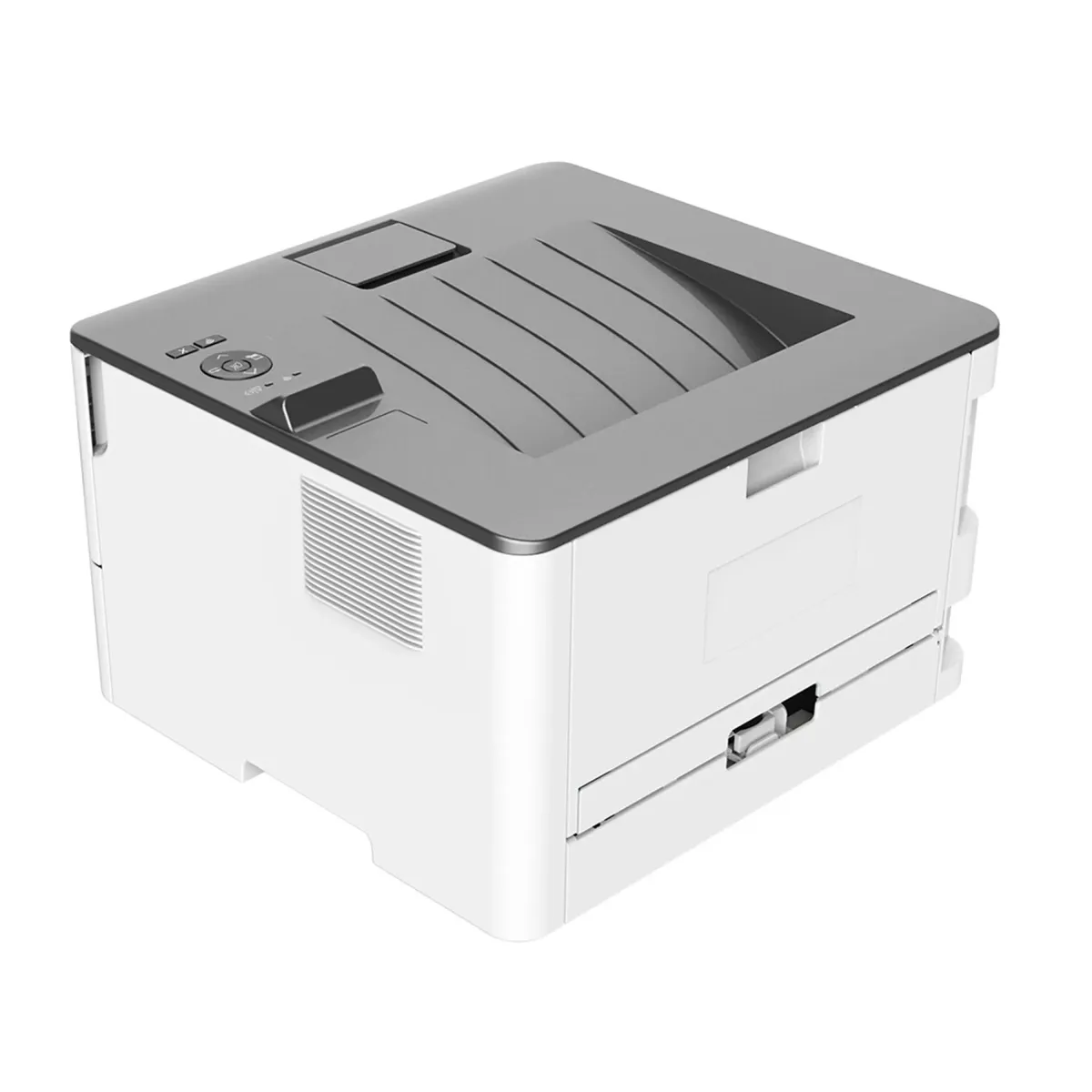 Принтер A4 Pantum P3300DN - мініатюра 5