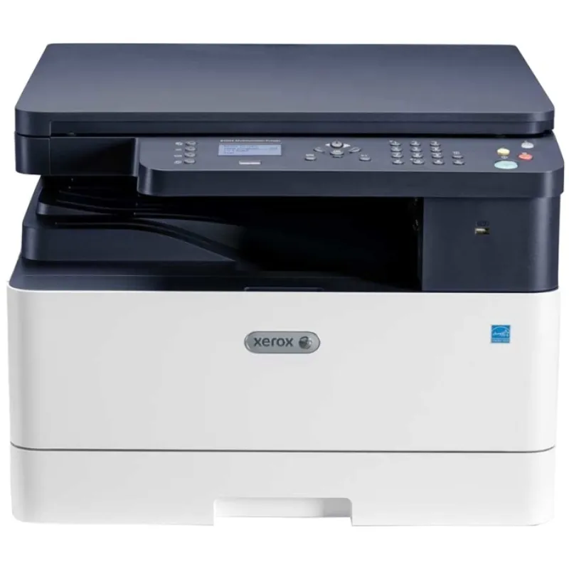 Багатофункціональний пристрій A3 ч/б Xerox B1022 (B1022V_B) - зображення 1