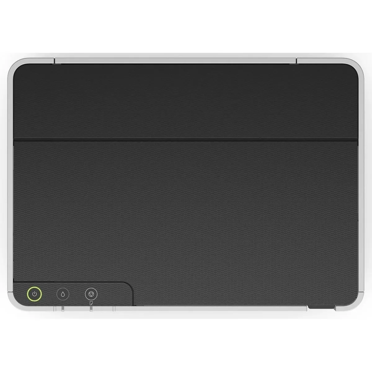 Принтер А4 Epson M1100 Фабрика друку (C11CG95405) - мініатюра 2