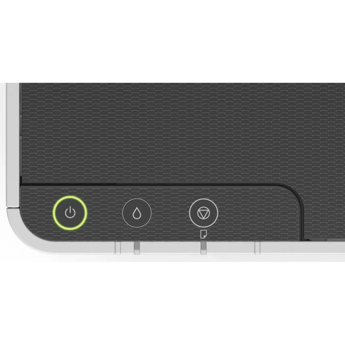 Принтер А4 Epson M1100 Фабрика друку (C11CG95405) - мініатюра 3