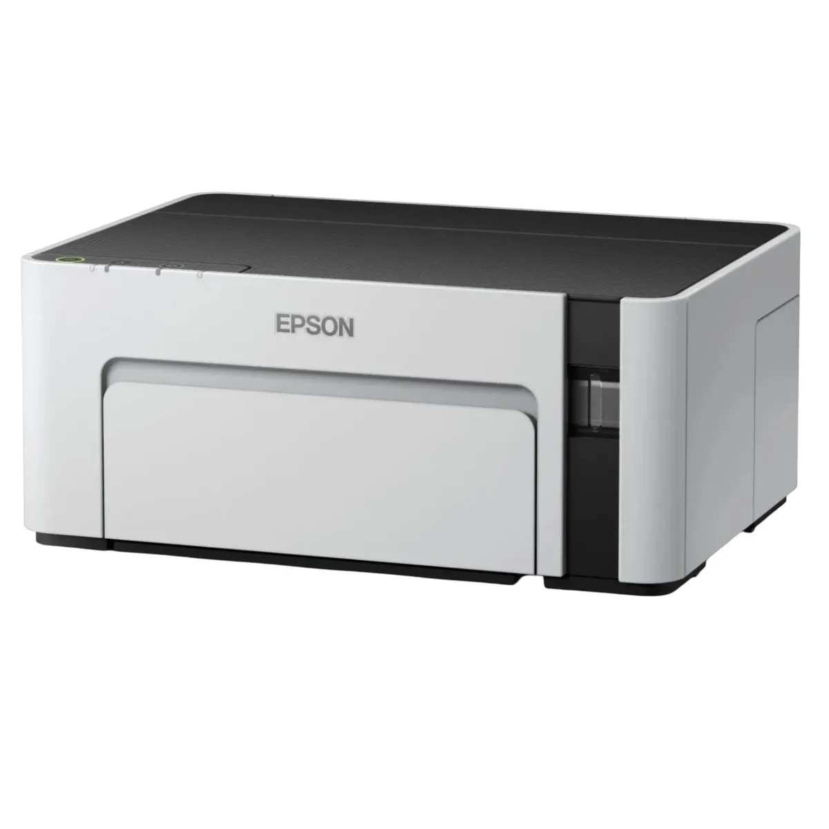 Принтер А4 Epson M1100 Фабрика друку (C11CG95405) - мініатюра 5