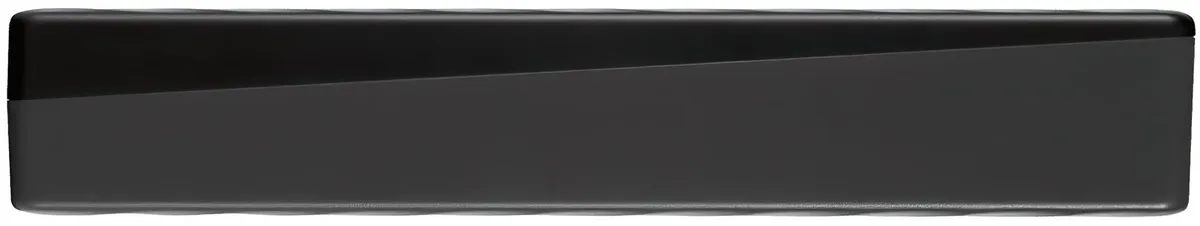 Зовнішній жорсткий диск 2.5" USB 1.0TB WD My Passport Black (WDBYVG0010BBK-WESN) - мініатюра 8