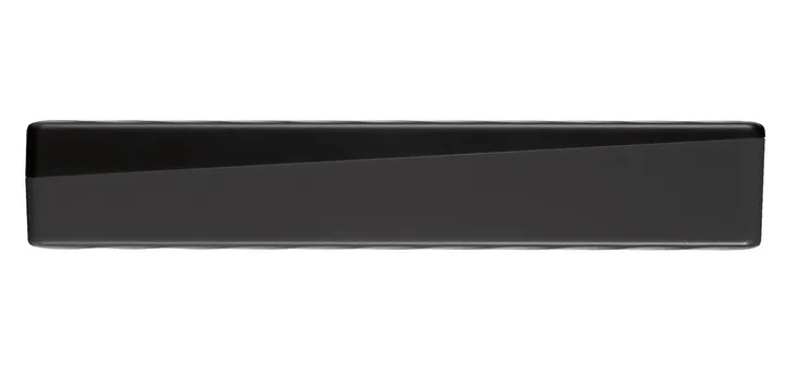 Зовнішній жорсткий диск 2.5" USB 4.0TB WD My Passport Black (WDBPKJ0040BBK-WESN) - мініатюра 5