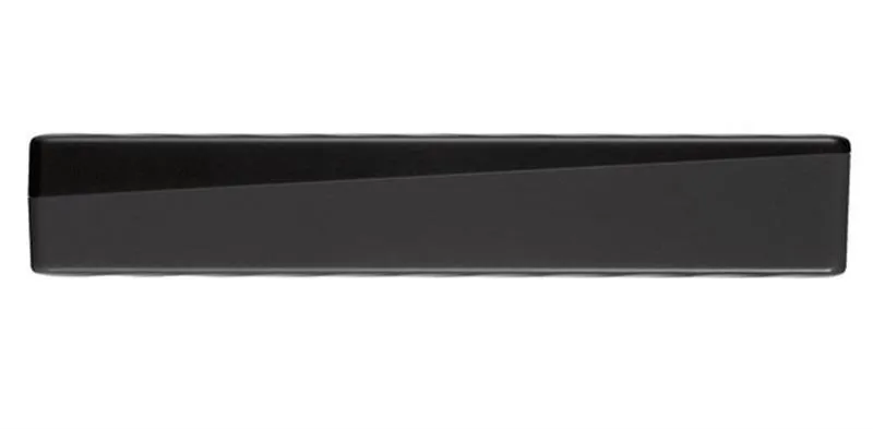 Зовнішній жорсткий диск 2.5" USB 5.0TB WD My Passport Black (WDBPKJ0050BBK-WESN) - мініатюра 4
