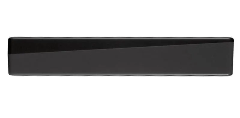Зовнішній жорсткий диск 2.5" USB 2.0TB WD My Passport Black (WDBYVG0020BBK-WESN) - мініатюра 5