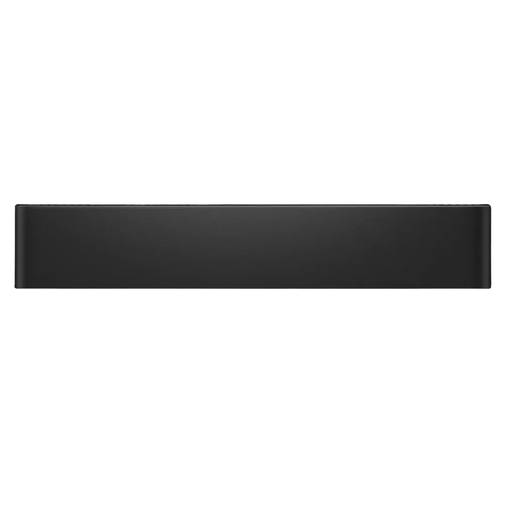 Зовнішній жорсткий диск 2.5" USB 4.0TB Seagate Expansion Portable Black (STKM4000400) - мініатюра 6