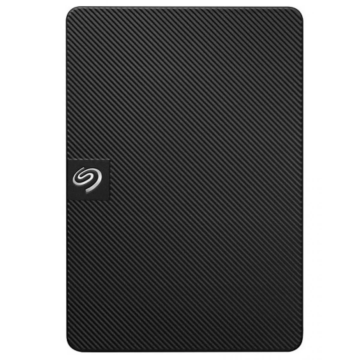Зовнішній жорсткий диск 2.5" USB 5.0TB Seagate Expansion Portable Black (STKM5000400) - мініатюра 7