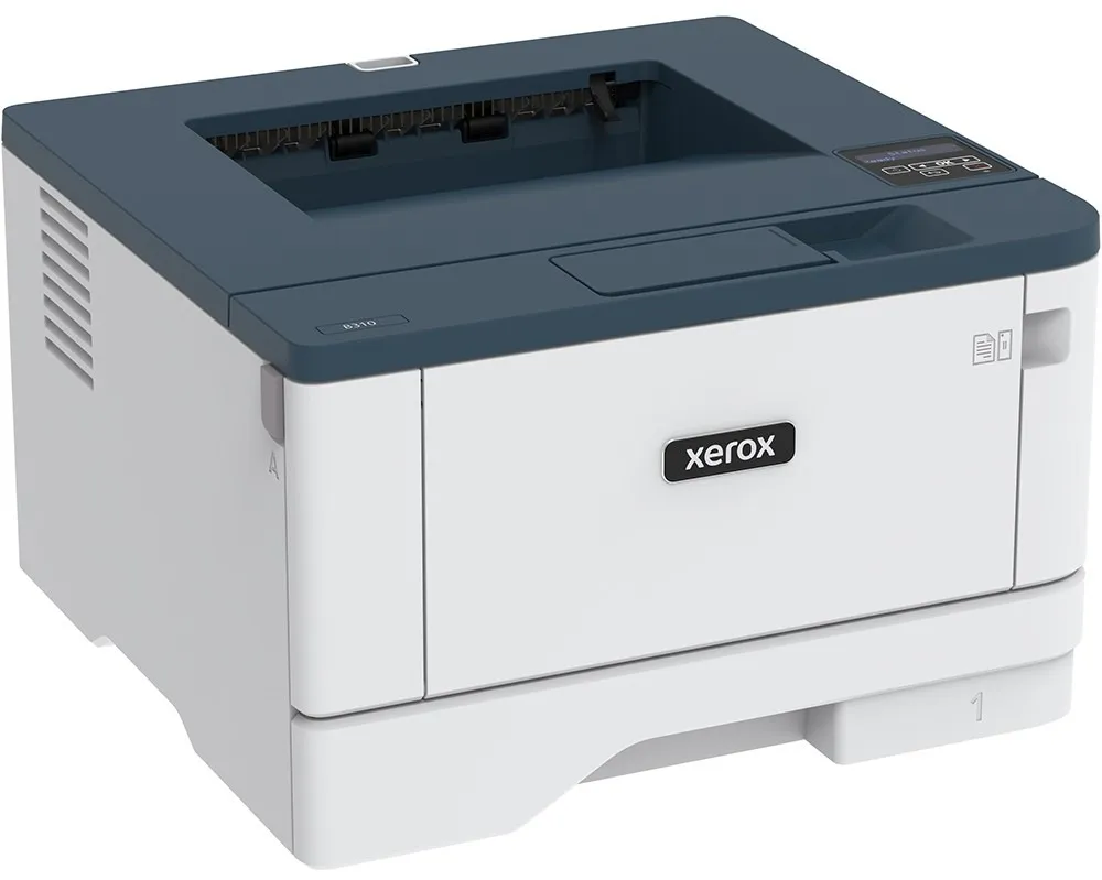 Принтер А4 Xerox B310 з Wi-Fi - мініатюра 10
