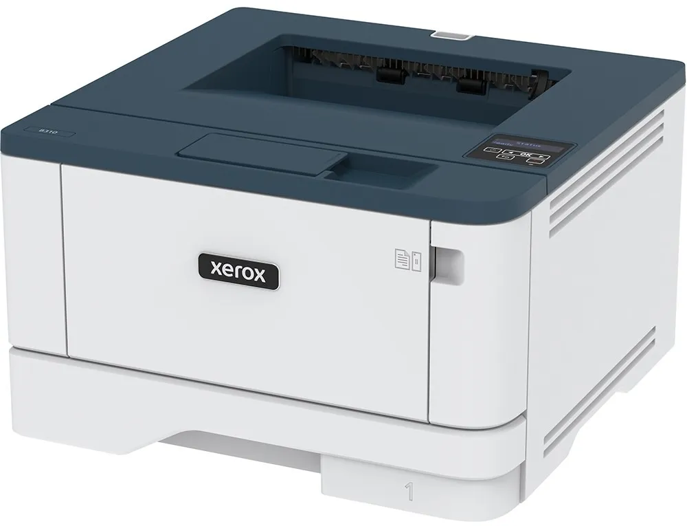Принтер А4 Xerox B310 з Wi-Fi - мініатюра 5