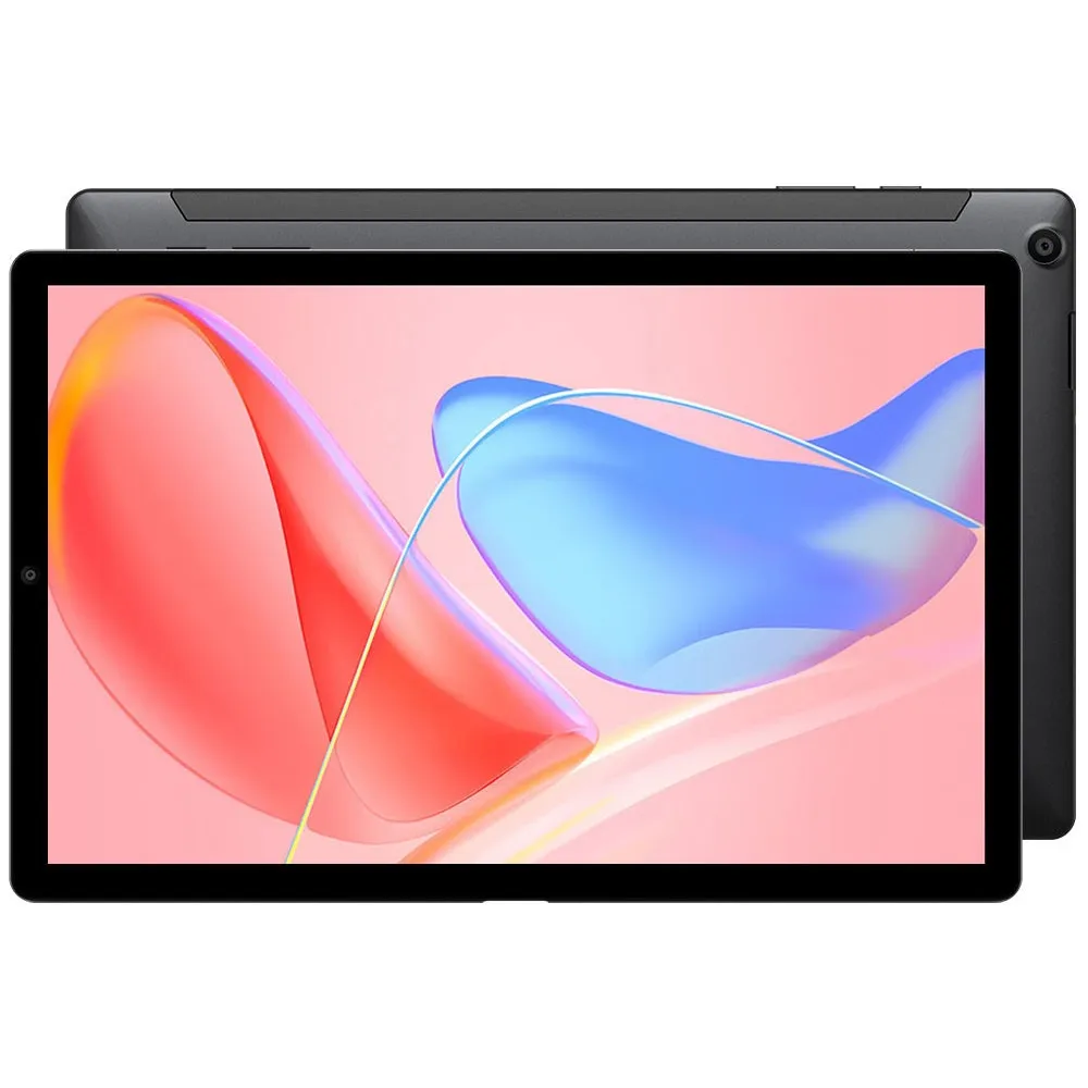 Планшет Chuwi HiPad X 6/128GB Dual Sim Gray - мініатюра 6