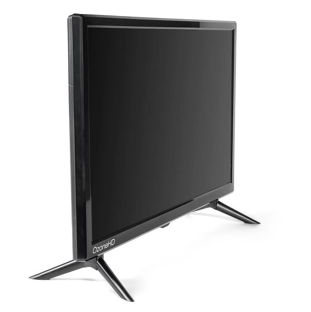 Телевізор OzoneHD 24FN22T2 - мініатюра 3