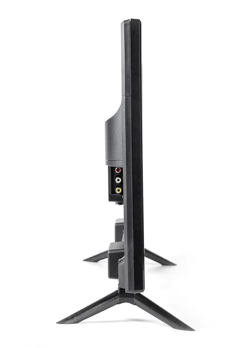 Телевізор OzoneHD 24FN22T2 - мініатюра 7