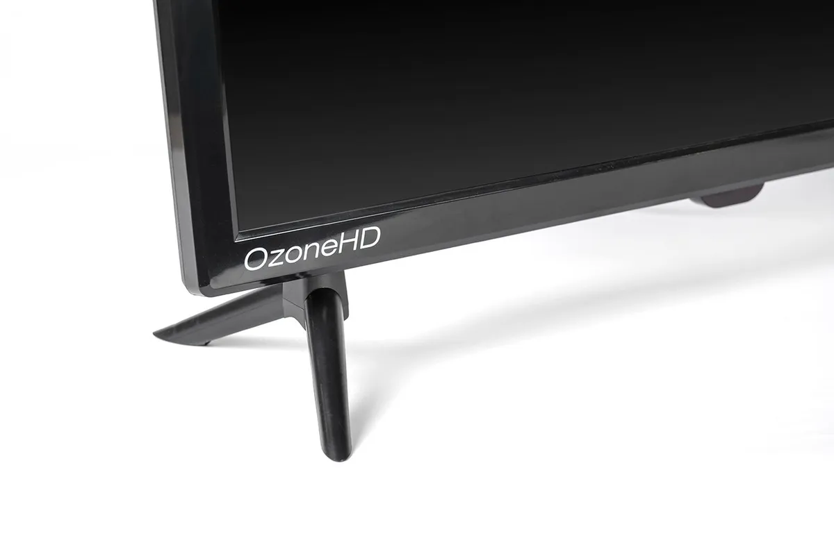 Телевізор OzoneHD 24FN22T2 - мініатюра 8