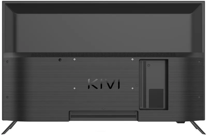 Телевізор Kivi 32H550NB - мініатюра 6