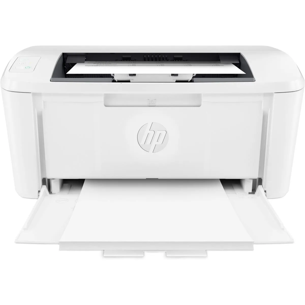 Принтер А4 HP LaserJet Pro M111w (7MD68A) - мініатюра 3